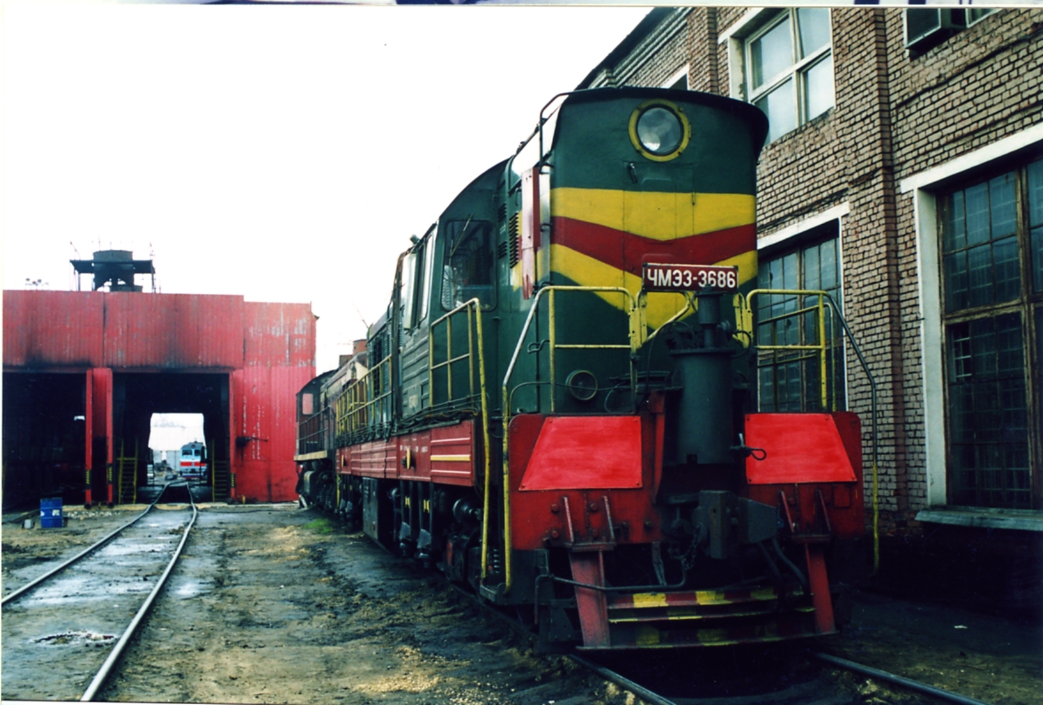 img413.jpg