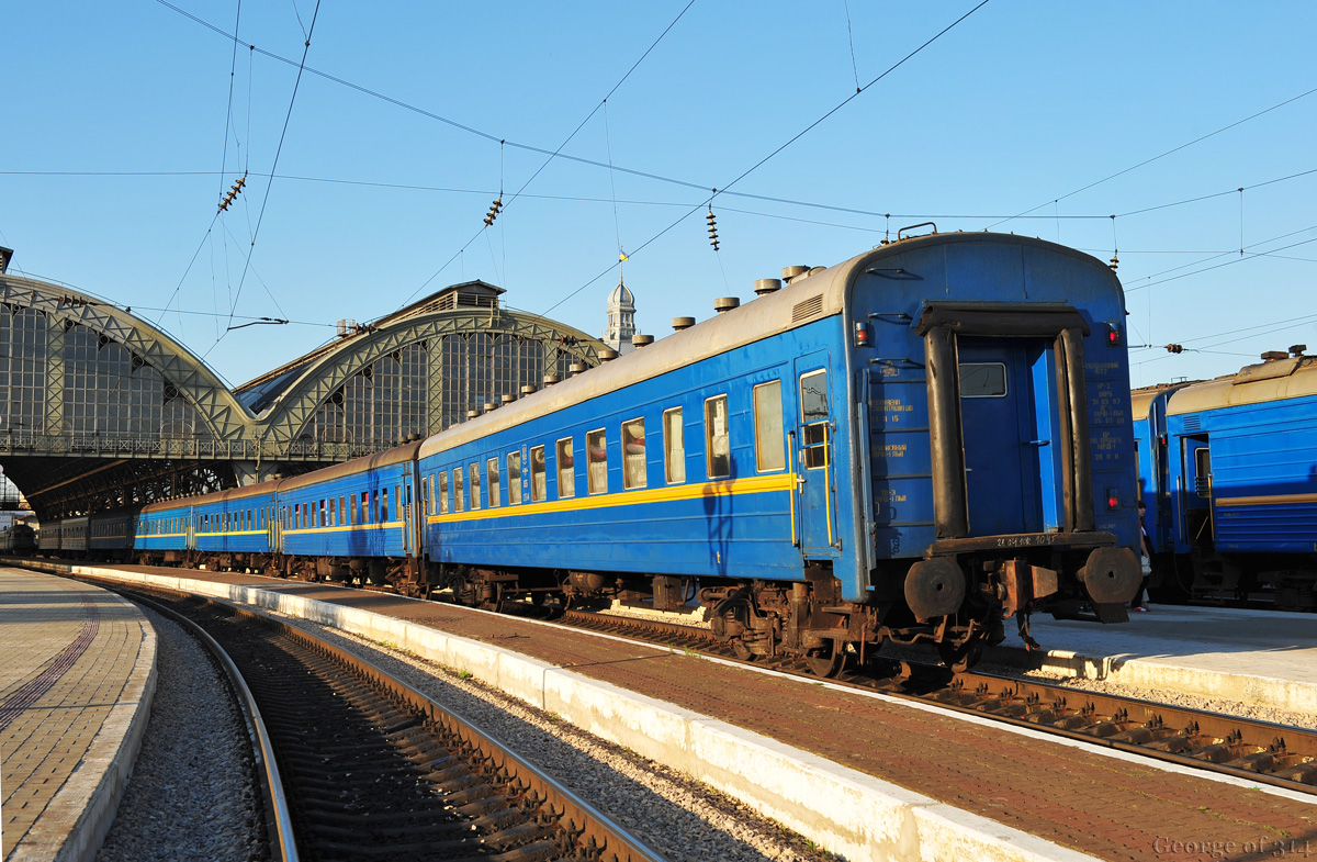 http://www.train-photo.ru/data/media/15/GEO_2751.jpg