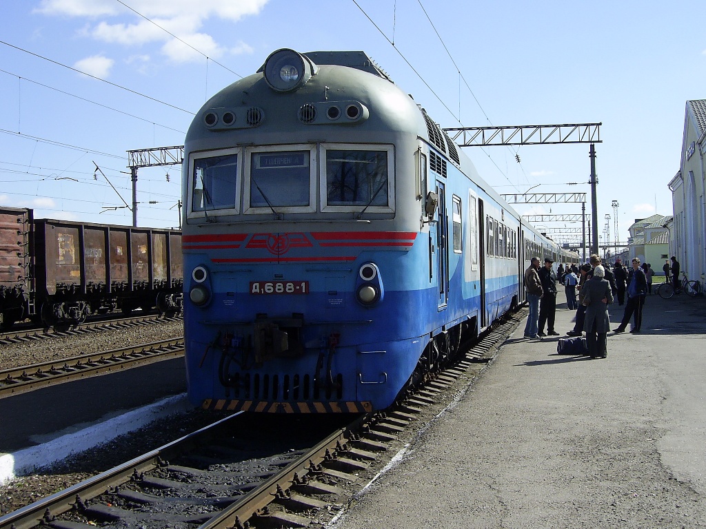 z86.1 что значит