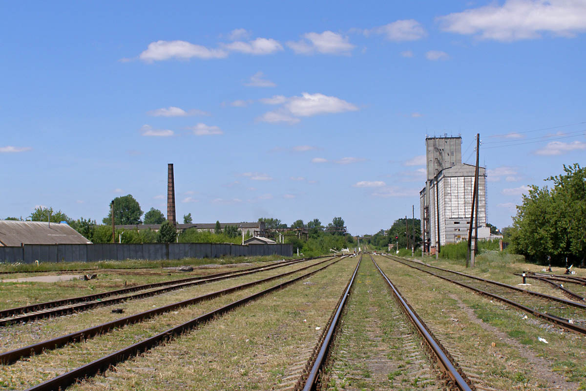 Знакомства Городище Черкаська Обл Фото