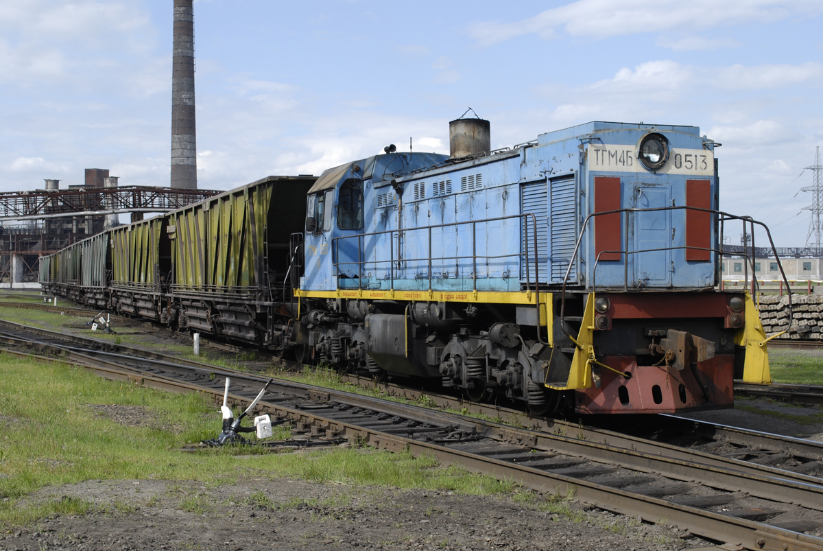 4-0513