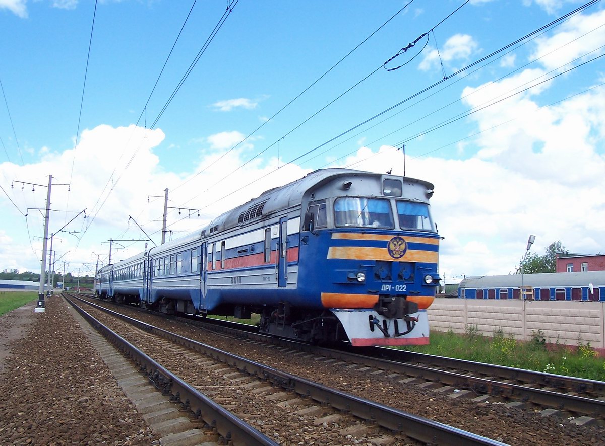 http://www.train-photo.ru/data/media/181/412.jpg