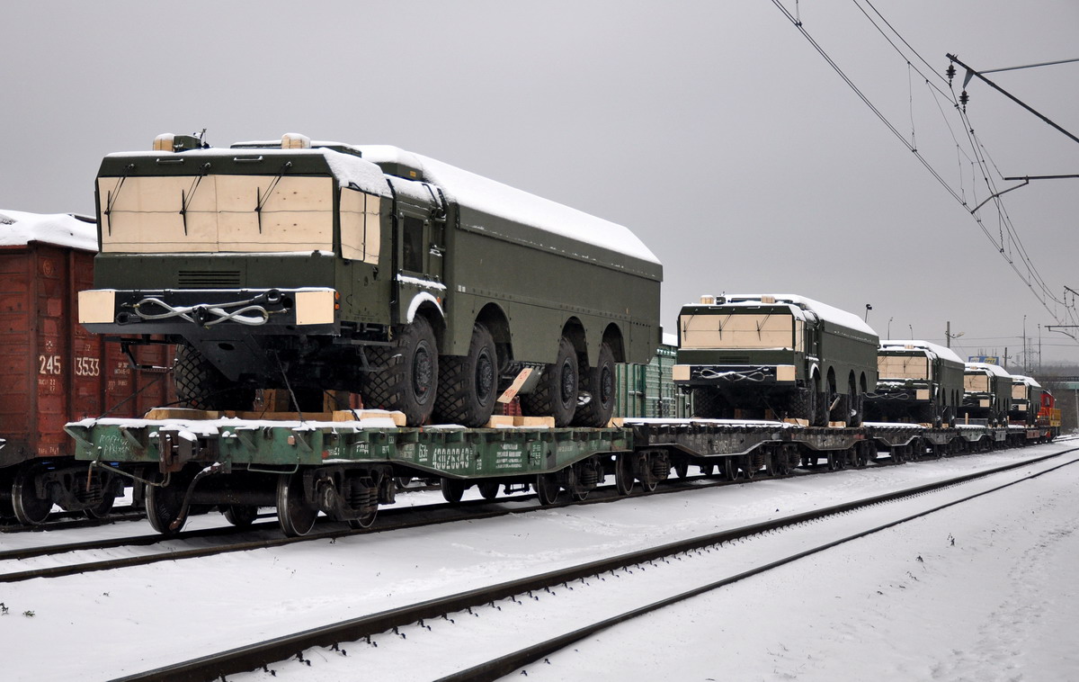 http://www.train-photo.ru/data/media/232/DSC_0081.jpg