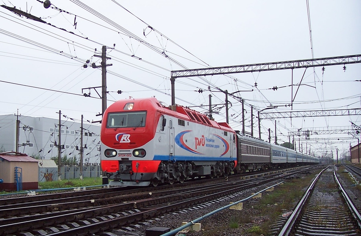 Заказ портрета спб