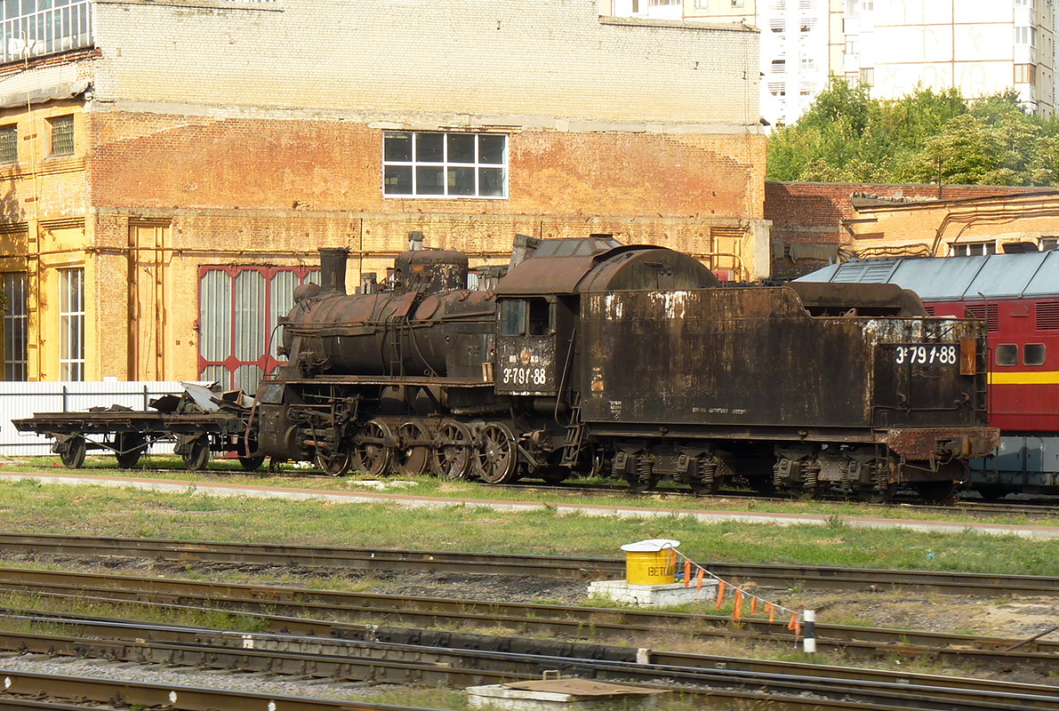P1020408_11.jpg