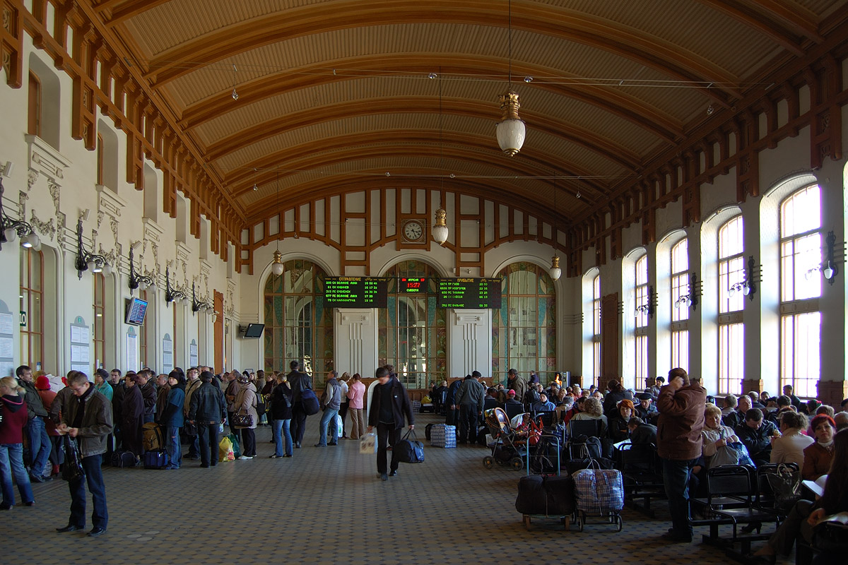 http://www.train-photo.ru/data/media/365/vit_zal.1200.jpg