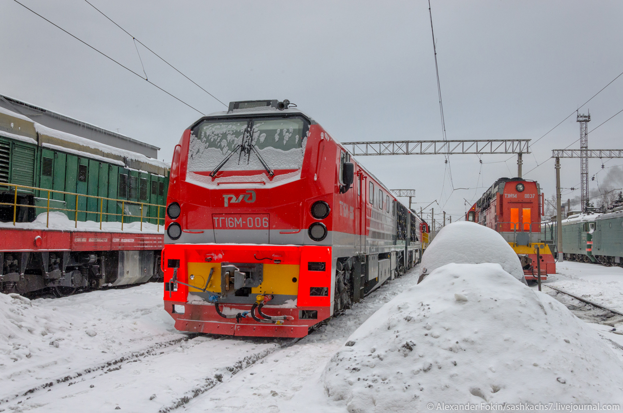 Fotoenciklopediya Zheleznodorozhnogo Transporta Glavnaya Zheleznodorozhnye Predpriyatiya Proizvodstvo Remont Ekspluataciya Predpriyatiya Rzhd Tch Rossii Moskovskaya Zhd Tch 23 Bekasovo Msk Zhd Tg16m 006
