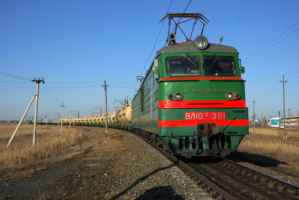 двухцепная вл 10 кв