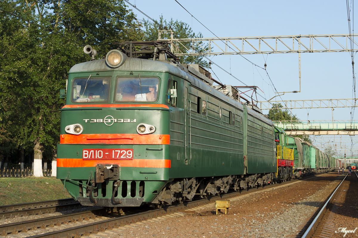 http://www.train-photo.ru/data/media/48/DSC05738.jpg