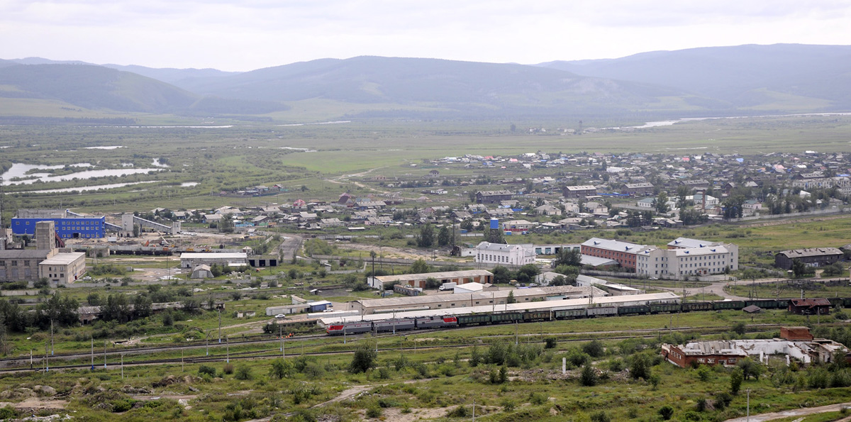 Знакомства В Шилке Забайкальский Край