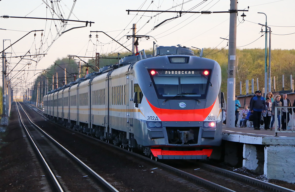 http://www.train-photo.ru/data/media/755/IMG_2156.jpg