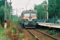  2-910 (  2-910+2-1271+2-909)