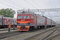 2-008