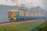  2-020  6302   -