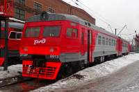 2-913