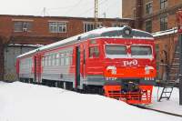 2-914