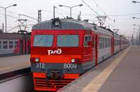 2-8009