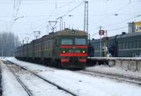  2-009