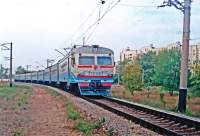  2-007