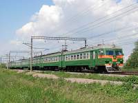 2-8009