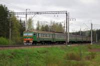 2-8009