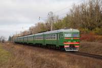 2-8009