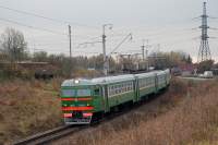 2-8009