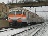 2-002