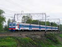2-027