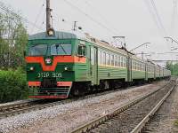 2-909