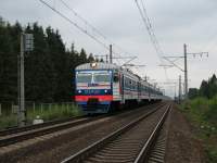 2-027
