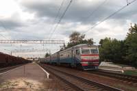 2-007