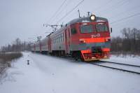  2-00901