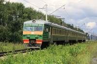  2-076