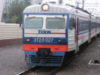 2-027