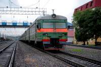  2-107+071