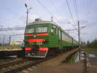 2-004