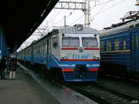 2-007