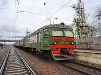 2-009