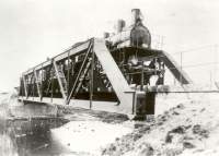   11. 1912 .