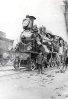  -58. 1907 .