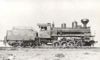   -111. 1912 .
