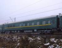    ,  61-4500