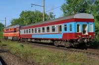    70-0090  