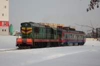 3-6036