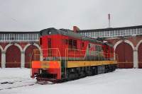 3-5482