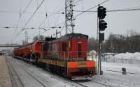 3-6237