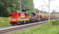 3-6237