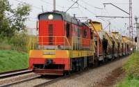  3-6240