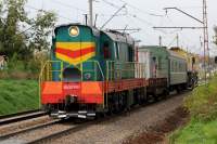 3-3891